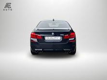 BMW M5, Essence, Occasion / Utilisé, Automatique - 6