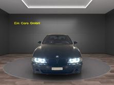 BMW M5, Benzin, Occasion / Gebraucht, Handschaltung - 2