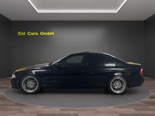 BMW M5, Benzin, Occasion / Gebraucht, Handschaltung - 3