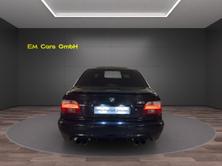BMW M5, Benzin, Occasion / Gebraucht, Handschaltung - 5