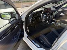 BMW M5 Drivelogic, Petrol, Second hand / Used, Automatic - 7