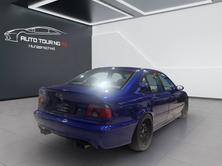 BMW M5, Benzin, Occasion / Gebraucht, Handschaltung - 3