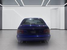 BMW M5, Benzin, Occasion / Gebraucht, Handschaltung - 4