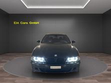 BMW M5, Benzina, Occasioni / Usate, Manuale - 2