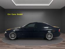 BMW M5, Benzina, Occasioni / Usate, Manuale - 3