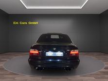 BMW M5, Benzina, Occasioni / Usate, Manuale - 5