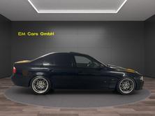 BMW M5, Benzina, Occasioni / Usate, Manuale - 7
