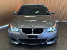 BMW M5, Essence, Occasion / Utilisé, Automatique - 2