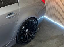 BMW M5, Essence, Occasion / Utilisé, Automatique - 4