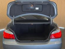 BMW M5, Essence, Occasion / Utilisé, Automatique - 6