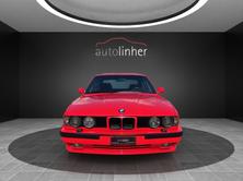 BMW M5, Benzin, Occasion / Gebraucht, Handschaltung - 7