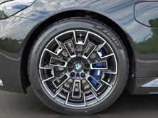 BMW M5, Plug-in-Hybrid Benzin/Elektro, Occasion / Gebraucht, Automatik - 6