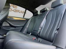 BMW M5 Competition Drivelogic, Benzin, Occasion / Gebraucht, Automatik - 6