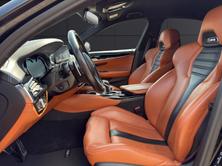 BMW M5 Competition M xDrive, Petrol, Second hand / Used, Automatic - 2