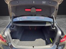 BMW M5 Competition M xDrive, Petrol, Second hand / Used, Automatic - 6
