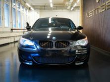 BMW M5, Benzin, Occasion / Gebraucht, Automatik - 2