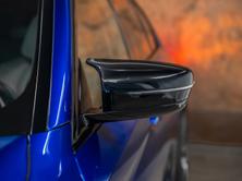 BMW M5 Competition Drivelogic *Carbon-Paket*M-Drivers, Benzina, Occasioni / Usate, Automatico - 6