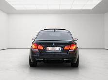 BMW M5 Competition Drivelogic, Petrol, Second hand / Used, Automatic - 4