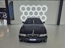 BMW M5 E39 V8, Benzina, Occasioni / Usate, Manuale - 2