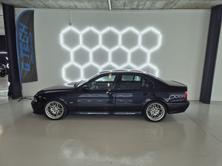 BMW M5 E39 V8, Benzina, Occasioni / Usate, Manuale - 3