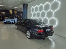 BMW M5 E39 V8, Benzina, Occasioni / Usate, Manuale - 4