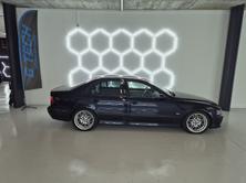 BMW M5 E39 V8, Benzina, Occasioni / Usate, Manuale - 6