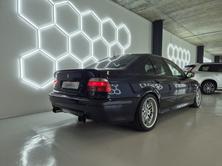 BMW M5 E39 V8, Benzina, Occasioni / Usate, Manuale - 7