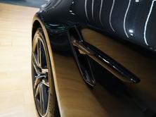 BMW M5 Competition Drivelogic, Petrol, Second hand / Used, Automatic - 5