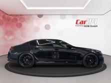 BMW M5, Plug-in-Hybrid Benzin/Elektro, Occasion / Gebraucht, Automatik - 4