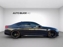 BMW M5 Competition Drivelogic, Petrol, Second hand / Used, Automatic - 5