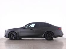 BMW M5 xDrive, Plug-in-Hybrid Petrol/Electric, Ex-demonstrator, Automatic - 3