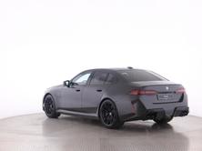 BMW M5 xDrive, Plug-in-Hybrid Petrol/Electric, Ex-demonstrator, Automatic - 6