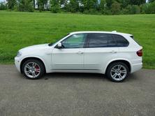 BMW X5 E70 M50d, Diesel, Second hand / Used, Automatic - 2