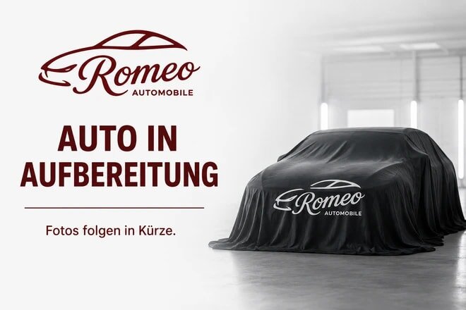 BMW M550d Touring Steptronic