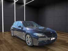BMW M550d Touring Steptronic, Diesel, Second hand / Used, Automatic - 2