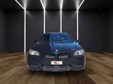 BMW M550d Touring Steptronic, Diesel, Second hand / Used, Automatic - 3