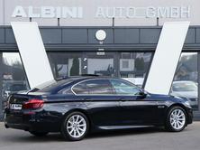 BMW M550d Steptronic, Diesel, Second hand / Used, Automatic - 3