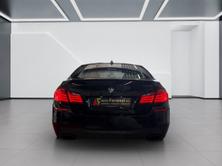 BMW M550d Steptronic, Diesel, Second hand / Used, Automatic - 5