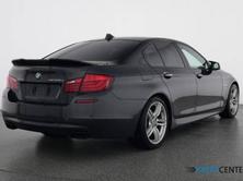 BMW M550d Steptronic, Diesel, Occasioni / Usate, Automatico - 2
