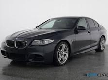BMW M550d Steptronic, Diesel, Occasioni / Usate, Automatico - 3