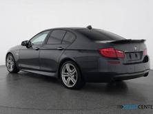BMW M550d Steptronic, Diesel, Occasioni / Usate, Automatico - 4