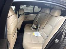 BMW M550d Steptronic, Diesel, Occasioni / Usate, Automatico - 7