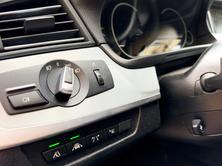 BMW M550d Steptronic, Diesel, Occasion / Utilisé, Automatique - 5