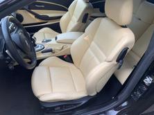 BMW M6, Petrol, Second hand / Used, Automatic - 5