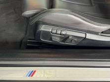 BMW M6 Coupé Competition, Benzin, Occasion / Gebraucht, Automat - 6