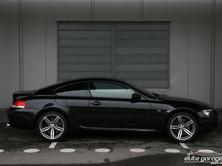 BMW M6, Petrol, Second hand / Used, Automatic - 6