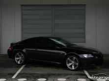 BMW M6, Petrol, Second hand / Used, Automatic - 7