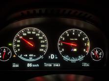 BMW 6er Reihe F13 Coupé M6, Benzin, Occasion / Gebraucht, Automat - 5