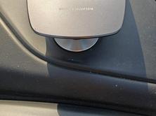 BMW 6er Reihe F13 Coupé M6, Benzin, Occasion / Gebraucht, Automat - 7