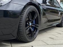 BMW M6 Gran Coupé, Petrol, Second hand / Used, Automatic - 2